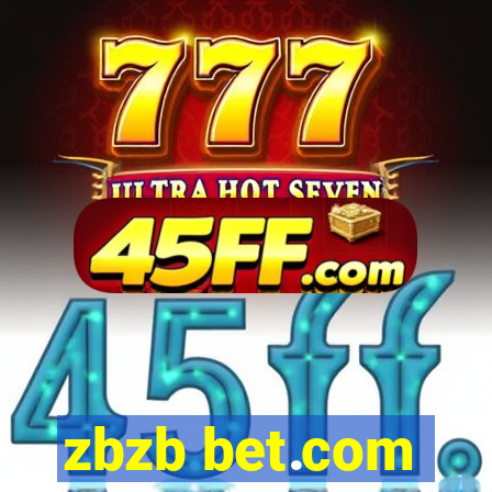 zbzb bet.com